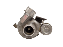 Турбокомпресор Nissan 144112J620 452215-2