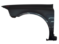 Калници Ляво Преден край Renault Laguna 2 8201094793 8200295803 01-05 6651