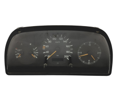 Брояч Mercedes Vito MB0005428401 48578