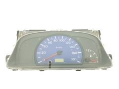 Тахометър Daihatsu Cuore 83800-B2L30