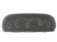 Тахометър Fiat Palio 46828991 006063799937 Magneti