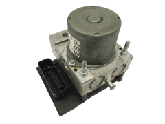 Абсорбционна помпа Alfa Romeo Mito 51879980 0265951710 0265251816 63393