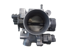 Въздушен амортисьор Chrysler 12R-10364B 4573367