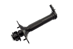 Накрайник за измиване на фарове Права 6J0955966 99551801401 Seat Ibiza Vika