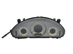 Брояч Mercedes E W211 A2115403547 60799