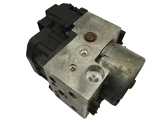 Абсорбционна помпа Honda Civic 11000041690 0265216895 Bosch 62838