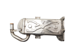 Охладител на отработените газове VWAG 03L131512BL 2.0 TDI