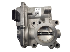 Въздушен амортисьор Renault 161206038R H8201171233 0.9 1.2 TCE 1133