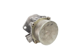 Вакуумна помпа 8200113585 Pierburg 1.5 DCI Renault Nissan