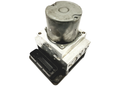Абсорбционна помпа Mercedes E A2114311812 0265250226 Bosch