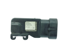 Сензор за въздушно налягане 7700101762 Delco Renault Dacia Nissan