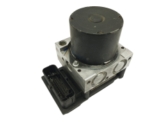 Абсорбционна помпа VWAG 6Q0614117S 0265231712 0265800511 Bosch 65204
