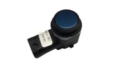 PDC сензор Оригинал VW Audi Seat Skoda 5KD919275A