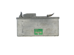 Шофьор ABS 0265101013 Volvo Bosch 41663