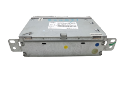 Радио Navi Peugeot 208 2008 9801843180 503551010905 1226