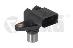 Сензор на вала 06A905161A 99051787301 VW Audi Seat Vika