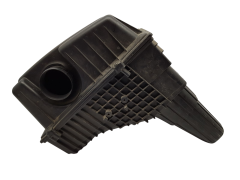 Корпус на въздушния филтър 1420J1 Citroen C5 9636065180 2.0 16V PSA 7899 12210