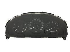 Тахометър Daewoo Lanos 96275911AG 59594