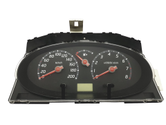 Тахометър Nissan Micra AX760 29451