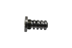 Променливо разпределение на клапаните Направете VW Audi Seat 06H109257C 11091788401 Vika