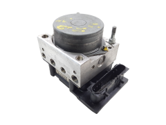 Абсорбционна помпа Renault Clio 3 8200559749 0265800559 0265231804 2224