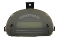 Тахометър Citroen C2 C3 9660225780 D 02 65560