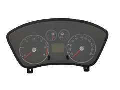 Тахометър Ford Connect 9T1T-10849-AE 1926