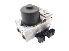 Абсорбционна помпа Lexus IS200 44540-53010 133200-5040 Denso
