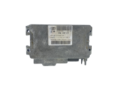 Шофьор Lancia 46545155 IAW16F.ET 61602.108.02 61414