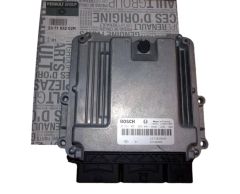 Шофьор Оригинал 237107550R Renault