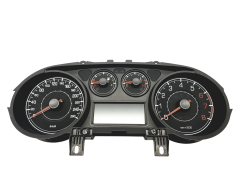 Тахометър Fiat Bravo 55500198 5550019804 40187