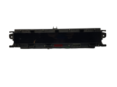 Тахометър Renault Scenic 2 8200494955 A 1100