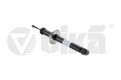 Амортисьор Задна част 6K0513031F 45130643701 VW Seat Vika