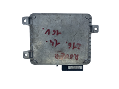 Контролер на двигателя Rover MKC103510 WK 48864