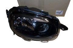 Фарове Вдясно Нов оригинал 9820059280 Citroen C3 3