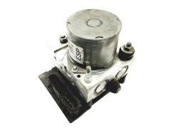 Абсорбционна помпа Fiat Grande Punto 51787092 0265234512 Bosch 38622