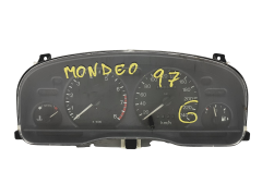 Брояч Ford Mondeo 93BB-10849-CEA 50103