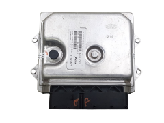 Шофьор Fiat 0.9 51926679 BC.0110263.C FPT