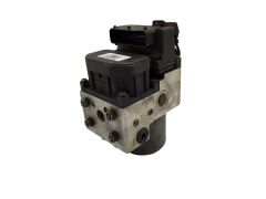 Абсорбционна помпа Citroen Xsara 2 0273004440 9636084480 0265216722 4977