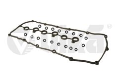Уплътнение на капака на клапаните 03H103483C 11031794101 VW Audi Skoda Vika