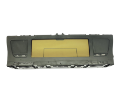 Брояч Citroen C4 Picasso 9663755980 D 00 44364
