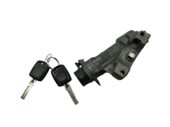 Превключвател за запалване Skoda Fabia Octavia 4B0905851C 4B0905849 1362