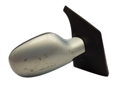 Огледала Вдясно Renault Scenic 1 7700431543 014092 201822 7 Pin 9741