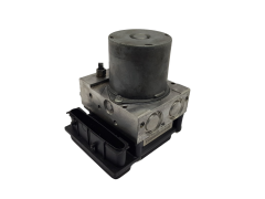 Абсорбционна помпа Renault 8200551154 0265234470 0265950454 6344