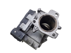 Въздушен амортисьор 55213019 40DFP1 Fiat Alfa Romeo 3086