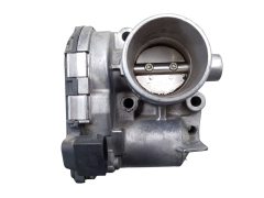 Въздушен амортисьор Fiat Lancia 0280750042 1.2B Bosch 2828