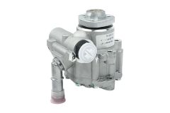 Помпа за сервоуправление 1J0422154J B13212 VW Audi Seat Skoda Borsehung