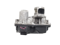 Клапан Egr 147109816R H8201061904 1.6dci Valeo Renault Nissan 1035