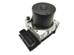 Абсорбционна помпа VW Fox 5Z0614117 0265800808 Bosch
