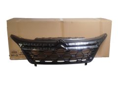 Манекен Нов оригинал Citroen Peugeot 1613256780